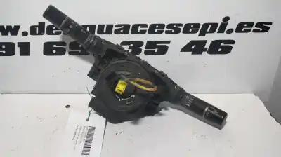 Tweedehands auto-onderdeel MULTIFUNCTIONELE BEDIENING voor MAZDA 2 LIM. (DE)  OEM IAM-referenties D65166CS0  DF716612B