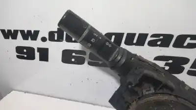 Tweedehands auto-onderdeel multifunctionele bediening voor mazda 2 lim. (de) 1.4 diesel cat oem iam-referenties d65166cs0  df716612b