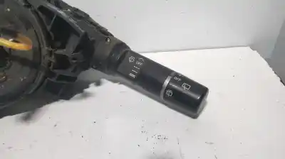 Tweedehands auto-onderdeel multifunctionele bediening voor mazda 2 lim. (de) 1.4 diesel cat oem iam-referenties d65166cs0  df716612b