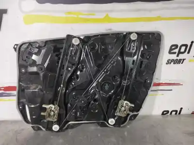 Piesă de schimb auto la mâna a doua mecanism acționare geam fațã stânga pentru mercedes-benz mercedes clase c (w206) berlina * | 0.21 - ... c 220 d | c 200 d referințe oem iam a2067228700  