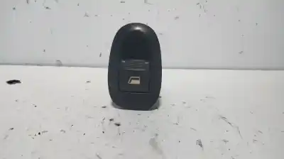 Автозапчастина б/у УПРАВЛІННЯ СКЛАМИ ЗАДНІХ ПРАВІХ для CITROEN C3  Посилання на OEM IAM   