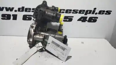 Peça sobressalente para automóvel em segunda mão bomba de direção por bmw serie 3 compact (e46) 316ti referências oem iam 7614955107