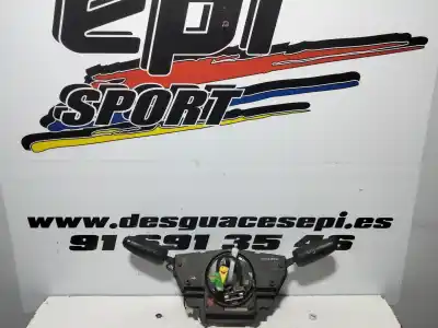 Peça sobressalente para automóvel em segunda mão comandos de alavanca por opel corsa d limited edition referências oem iam 123142283