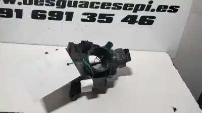İkinci el araba yedek parçası KELEBEK KUTUSU için PEUGEOT 407  OEM IAM referansları 9655971780  