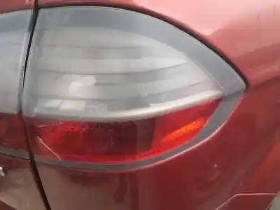 Second-hand car spare part right tailgate light for ford s-max (ca1) trend oem iam references 