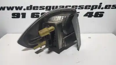 Second-hand car spare part right tailgate light for ford s-max (ca1) trend oem iam references   