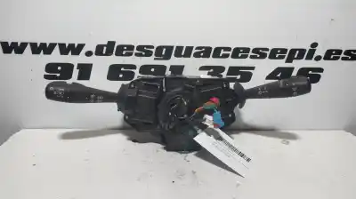 Peça sobressalente para automóvel em segunda mão comandos de alavanca por smart fortwo coupe electric drive / eq ushuaia edition (453.391) referências oem iam a4539050402