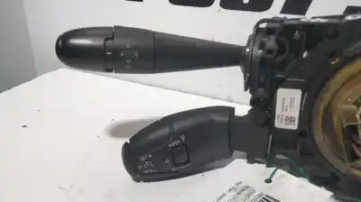 Tweedehands auto-onderdeel multifunctionele bediening voor citroen c3 collection oem iam-referenties 96667324xt  