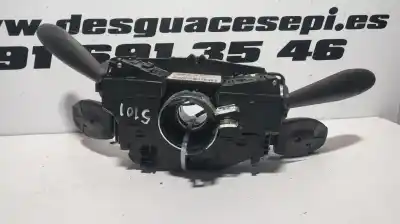 Tweedehands auto-onderdeel multifunctionele bediening voor citroen c3 collection oem iam-referenties 96667324xt  