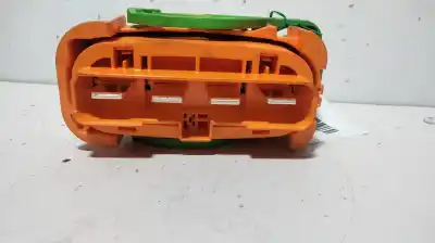 Peça sobressalente para automóvel em segunda mão trocar por smart fortwo coupe electric drive / eq ushuaia edition (453.391) referências oem iam a0005841809