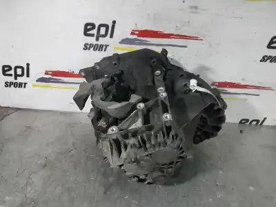 Pezzo di ricambio per auto di seconda mano riduttore per ford s-max (ca1) trend riferimenti oem iam 7g9r7002ud  