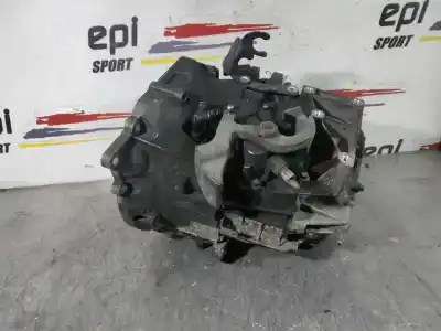 Pezzo di ricambio per auto di seconda mano riduttore per ford s-max (ca1) trend riferimenti oem iam 7g9r7002ud  