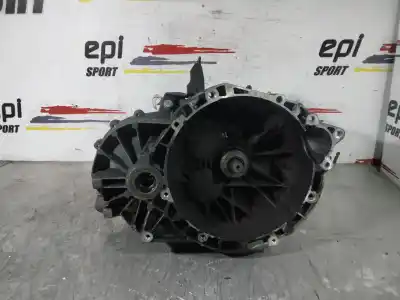 Pezzo di ricambio per auto di seconda mano riduttore per ford s-max (ca1) trend riferimenti oem iam 7g9r7002ud  