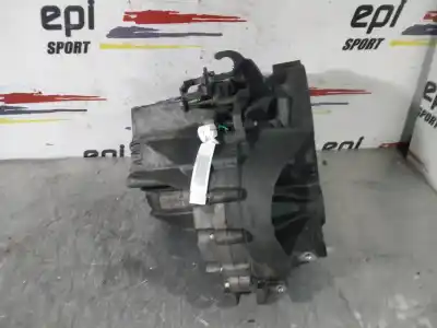 Pezzo di ricambio per auto di seconda mano riduttore per ford s-max (ca1) trend riferimenti oem iam 7g9r7002ud  