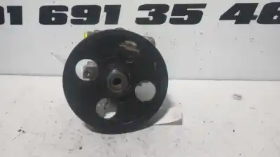 Second-hand car spare part STEERING PUMP for OPEL VIVARO  OEM IAM references 26081335RR 8200024778 8200024738