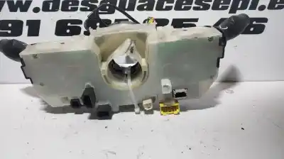 Second-hand car spare part multifunction switch for renault laguna iii initiale oem iam references 255670001r  