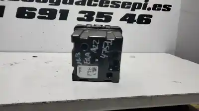 Pièce détachée automobile d'occasion haut-parleur pour mercedes-benz eqa eqa 250 références oem iam a223916902