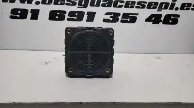 Second-hand car spare part speaker for mercedes-benz eqa eqa 250 oem iam references a223916902  