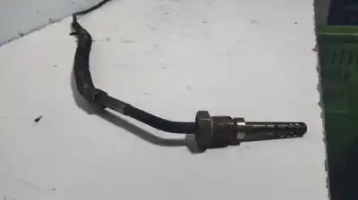 Peça sobressalente para automóvel em segunda mão sensor por seat ibiza (6j5) ecomotive referências oem iam 045806086d  