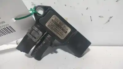 Piesă de schimb auto la mâna a doua senzor pentru seat ibiza (6j5) ecomotive referințe oem iam 076906051a