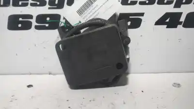 İkinci el araba yedek parçası ELEKTRONIK MODÜL için SMART FORTWO COUPE  OEM IAM referansları 0203303237 284476778R A4539000208