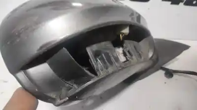 Second-hand car spare part right rearview mirror for volkswagen passat variant (3c5) advance oem iam references   