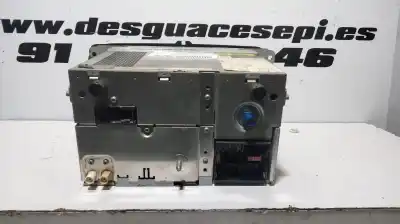 İkinci el araba yedek parçası gps navigasyon sistemi için volkswagen passat variant (3c5) advance oem iam referansları 1k0035198b  7612002064