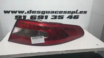 Автозапчасти б/у правый задний фонарь за jaguar xf 2.7 v6 diesel cat ссылки oem iam 