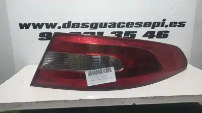 Автозапчасти б/у правый задний фонарь за jaguar xf 2.7 v6 diesel cat ссылки oem iam   