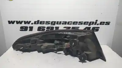 Автозапчасти б/у правый задний фонарь за jaguar xf 2.7 v6 diesel cat ссылки oem iam   