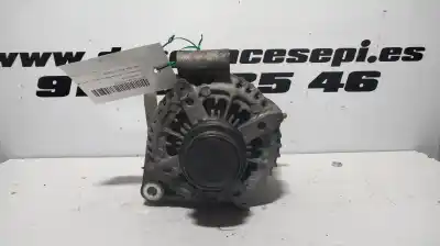 Автозапчасти б/у генератор за jaguar xf 2.7 v6 diesel cat ссылки oem iam 8x2310300cp