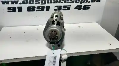 Автозапчасти б/у двигатель запускается за jaguar xf 2.7 v6 diesel cat ссылки oem iam 4280004890