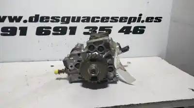 Автозапчасти б/у тнвд насос за jaguar xf 2.7 v6 diesel cat ссылки oem iam a2c20003757