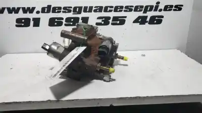 Автозапчастина б/у насос инжекційний для jaguar xf 2.7 v6 diesel cat посилання на oem iam a2c20003757 5ws40157 4s7q9b395ak