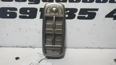 Автозапчасти б/у выключатель левого переднего окна за jaguar xf 2.7 v6 diesel cat ссылки oem iam 8x2314540ad