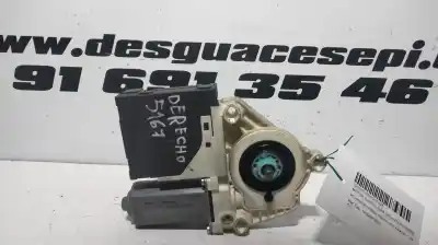 Автозапчасти б/у мотор стекла переднего правого за volkswagen passat variant (3c5) advance ссылки oem iam 1k0959793g  