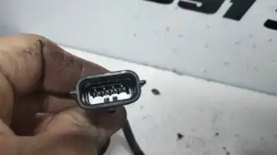 Second-hand car spare part lambda probe for renault clio iv limited oem iam references h8200495791  