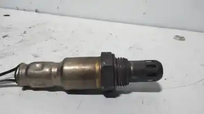Second-hand car spare part lambda probe for renault clio iv limited oem iam references h8200495791  