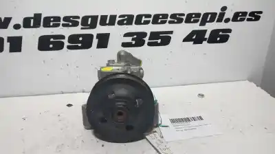 Автозапчасти б/у насос гидроусилителя за jaguar xf 2.7 v6 diesel cat ссылки oem iam 8x233a696ba