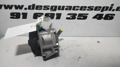 Автозапчасти б/у насос гидроусилителя за jaguar xf 2.7 v6 diesel cat ссылки oem iam 8x233a696ba 7z084135 b4911044910