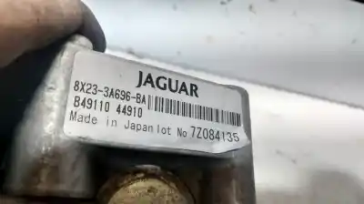 Автозапчасти б/у насос гидроусилителя за jaguar xf 2.7 v6 diesel cat ссылки oem iam 8x233a696ba 7z084135 b4911044910