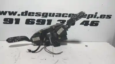 Автозапчасти б/у многофункциональное управление за jaguar xf 2.7 v6 diesel cat ссылки oem iam 8w6313n064a