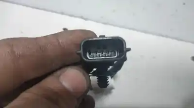 Second-hand car spare part lambda probe for renault laguna iii initiale oem iam references 0258006988  8200055999