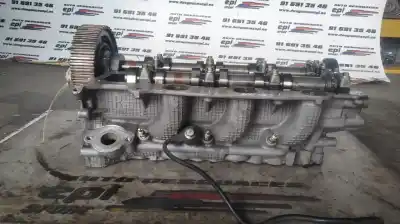 Автозапчасти б/у задницы за jaguar xf 2.7 v6 diesel cat ссылки oem iam 4r8q6090ah