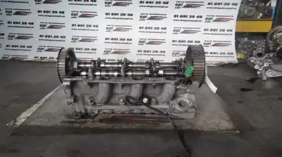 Автозапчасти б/у задницы за jaguar xf 2.7 v6 diesel cat ссылки oem iam 4r8q6c064ah