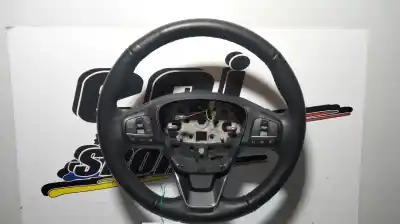 Автозапчастина б/у КЕРМО для FORD TRANSIT FURGÓN (TTS)  Посилання на OEM IAM JK213600GA3ZH  