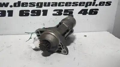Автозапчасти б/у двигатель запускается за skoda superb (3v3) active ссылки oem iam 02e911022c