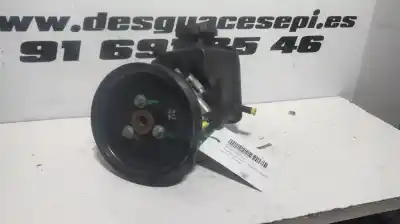 Recambio de automóvil de segunda mano de bomba direccion para mercedes clase e (w211) berlina e 320 cdi (211.026) referencias oem iam 7693900201