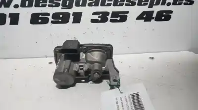 Автозапчасти б/у электрический двигатель за skoda superb (3v3) active ссылки oem iam 5q0253691j