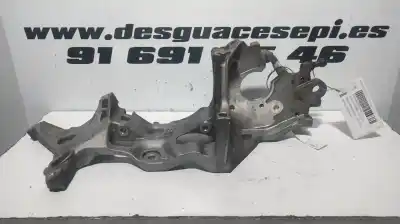 Автозапчасти б/у поддержка инжекционного насоса за skoda superb (3v3) active ссылки oem iam 04l903143b
